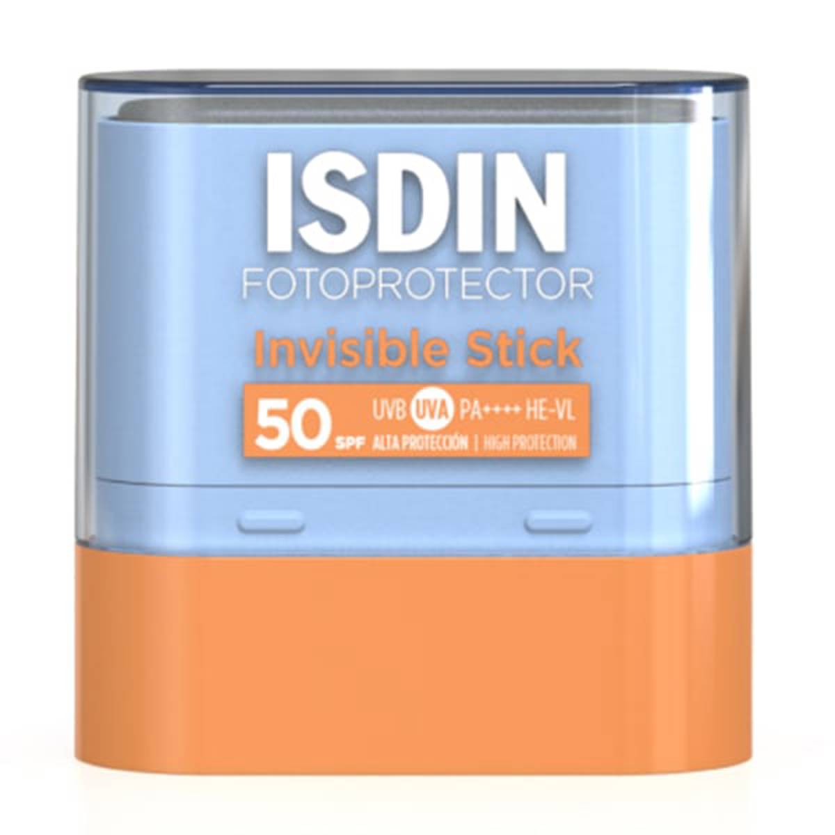 https://storage.googleapis.com/pharma-images/213625.jpg
