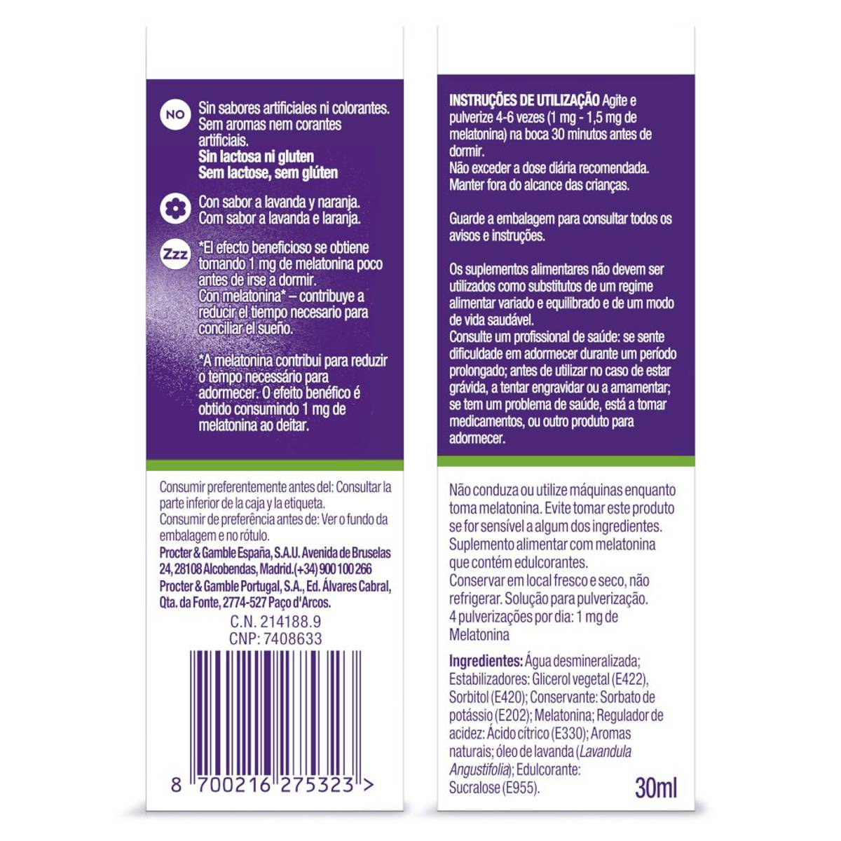 https://storage.googleapis.com/pharma-images/214188.jpg?v=61f5f7d6-66fd-4f59-bfdf-a51b1dd986c4
