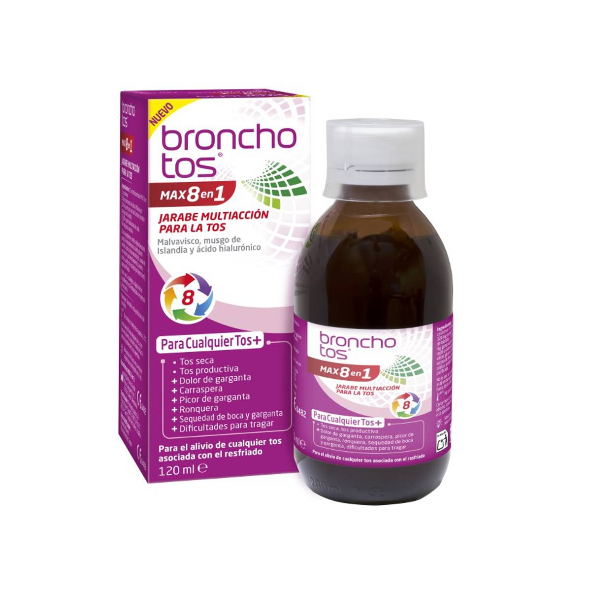 https://storage.googleapis.com/pharma-images/214297.jpg