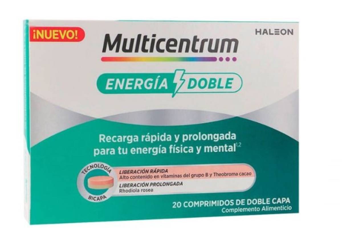 https://storage.googleapis.com/pharma-images/214508.jpg?v=74eb96f0-4bd7-40be-9eee-4f7fad8750ef