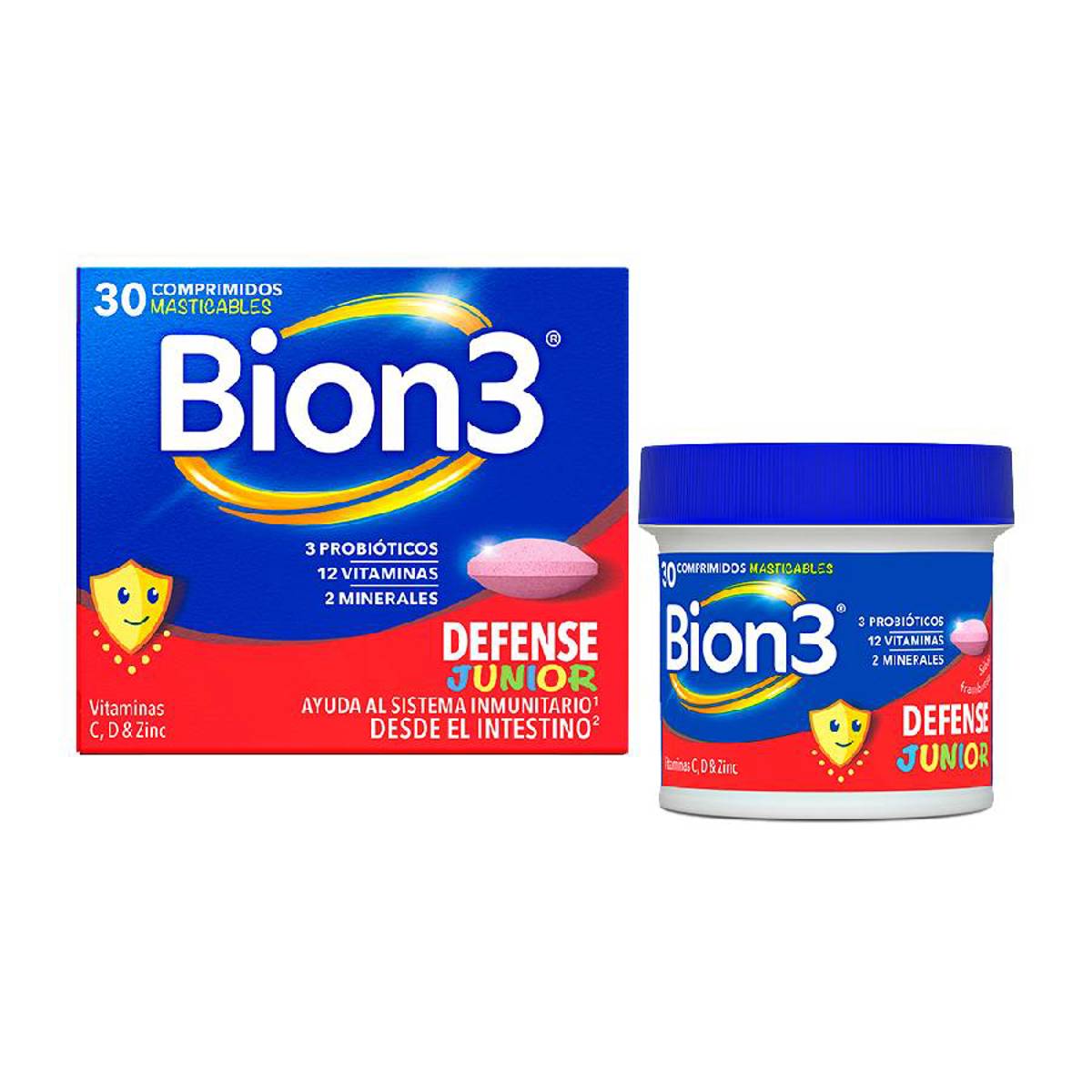 https://storage.googleapis.com/pharma-images/214798.jpg?v=75212644-6534-4d73-b43c-7c46b703795f