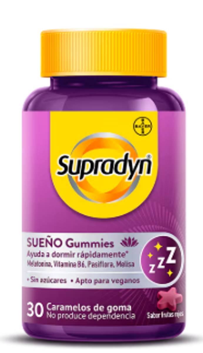 https://storage.googleapis.com/pharma-images/215248.jpg?v=7f42bc6f-aa07-4f15-ab4f-92ceb74711db