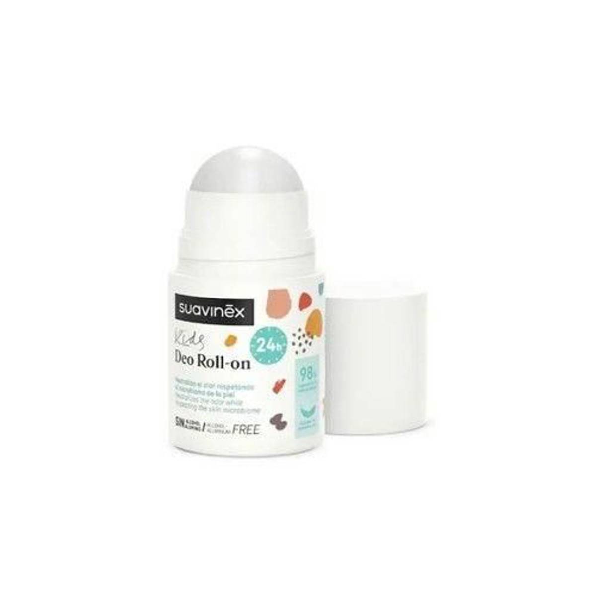 https://storage.googleapis.com/pharma-images/215297.jpg?v=0cafd8aa-7cc6-4172-bb46-ccd19216dfde