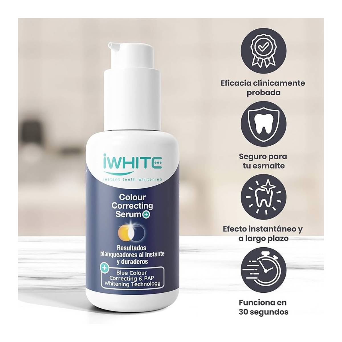 https://storage.googleapis.com/pharma-images/216335.jpg?v=175ce009-510b-45b2-b44c-cb5c7fb170bf