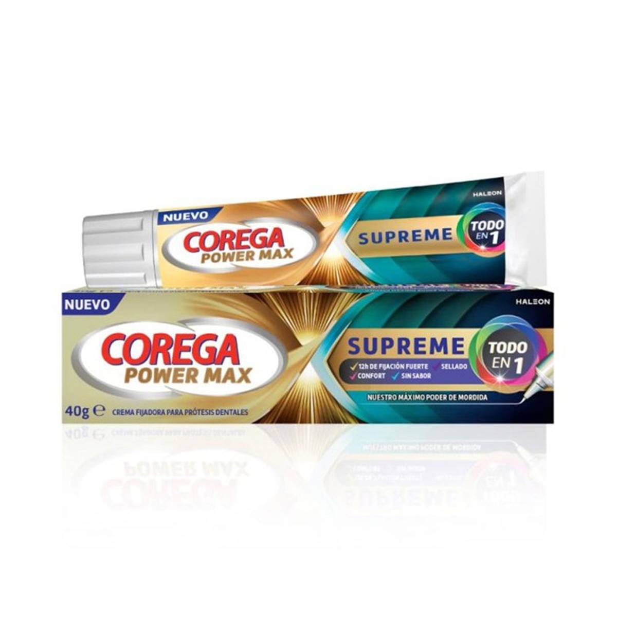 https://storage.googleapis.com/pharma-images/216342.jpg