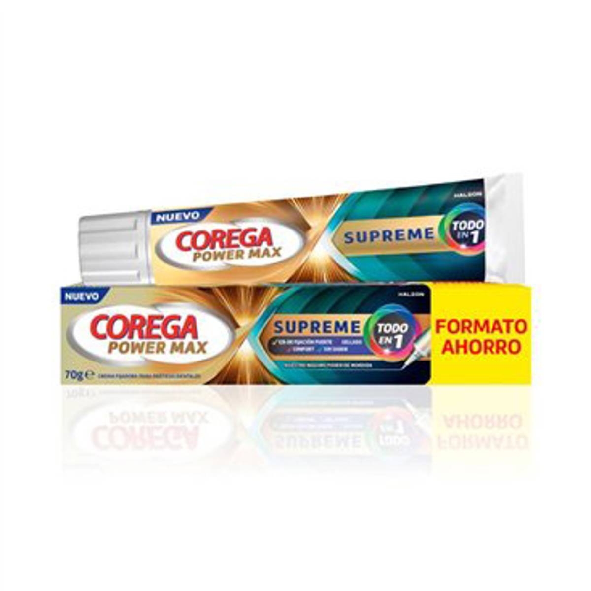 https://storage.googleapis.com/pharma-images/216343.jpg