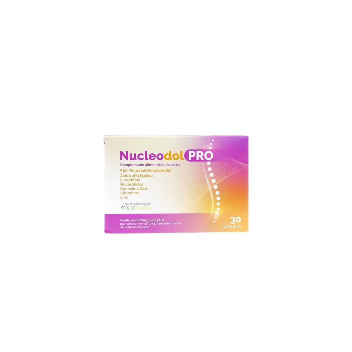 https://storage.googleapis.com/pharma-images/216438.jpg?v=89c6c850-4cd8-4e40-96dd-6fc9767a8f02