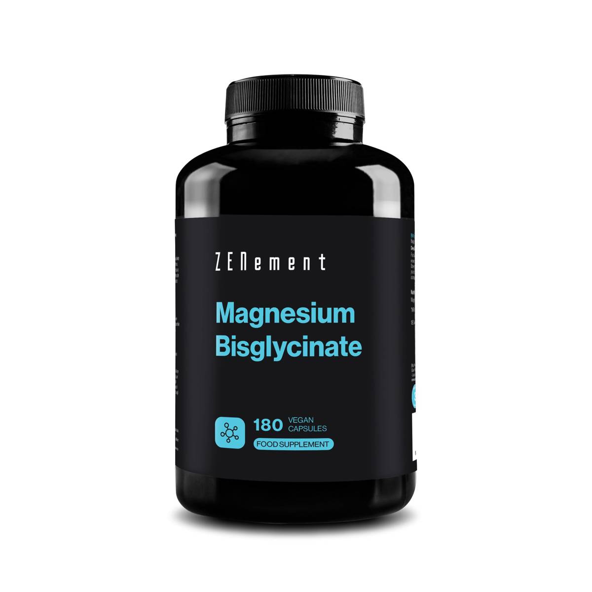 https://storage.googleapis.com/pharma-images/216492.jpg?v=d2ef9351-78ac-4868-a8e5-d83c12ad9a4b