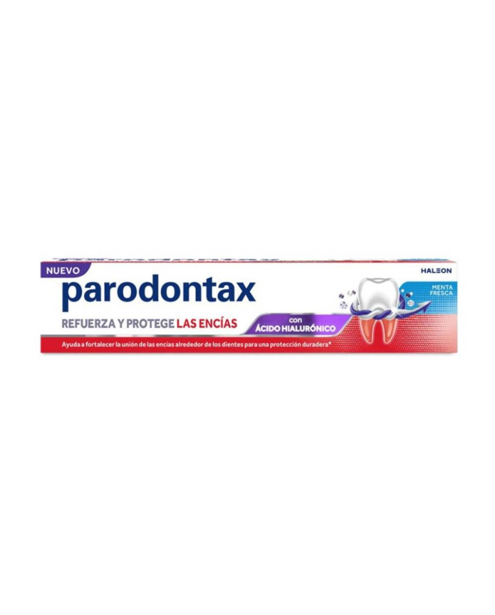 https://storage.googleapis.com/pharma-images/217012.jpg