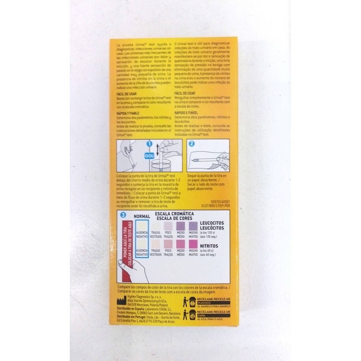 https://storage.googleapis.com/pharma-images/217252.jpg?v=aedbd8d0-e480-4e57-b727-3f8af5621603