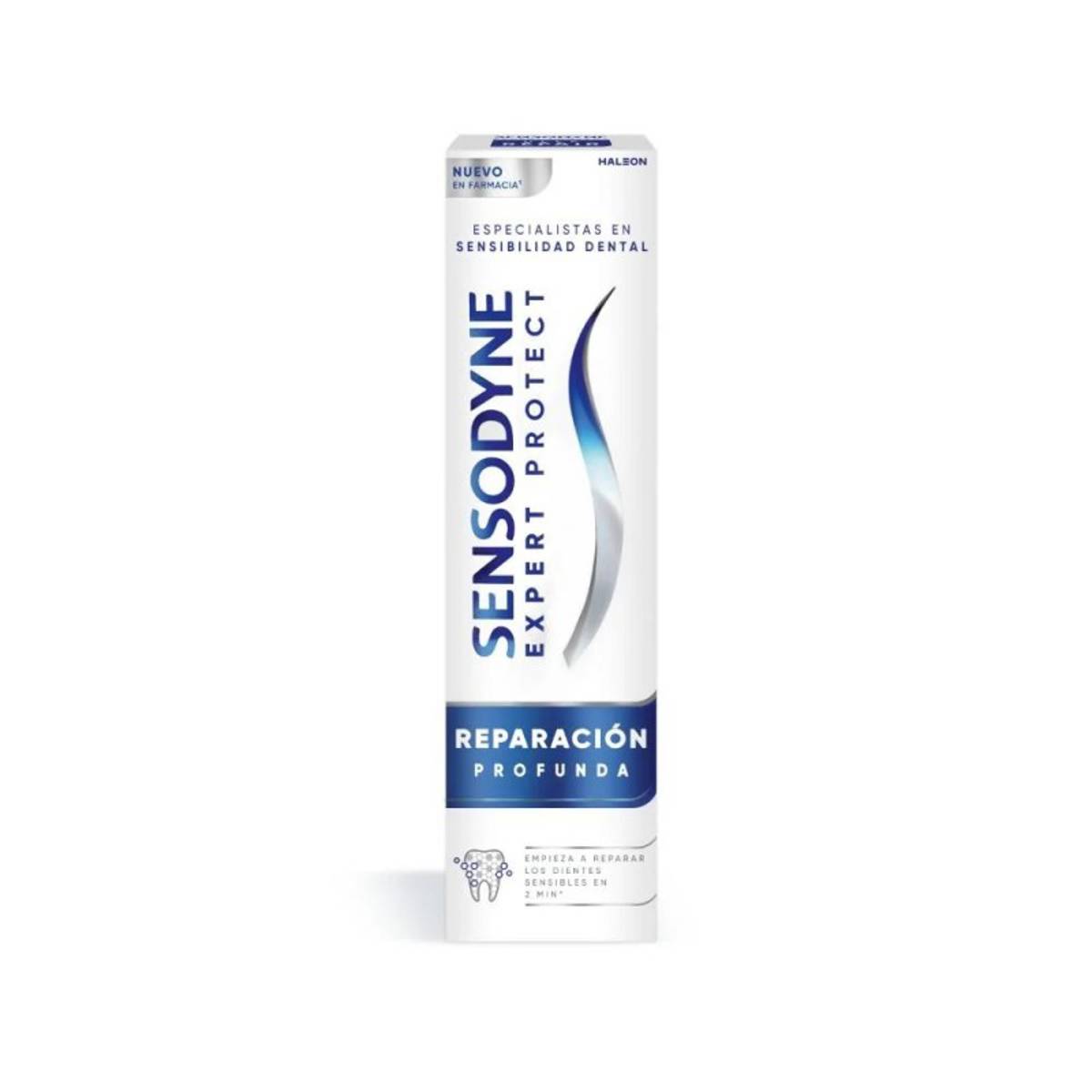 https://storage.googleapis.com/pharma-images/217779.jpg?v=aeea0b04-942f-4b71-9c2a-4746cbd8eabd