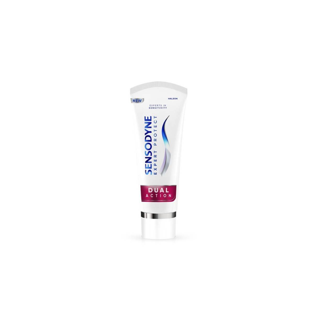 https://storage.googleapis.com/pharma-images/217780.jpg?v=dddde4c9-8cd4-4f9f-8ffb-e8f292a6dbae