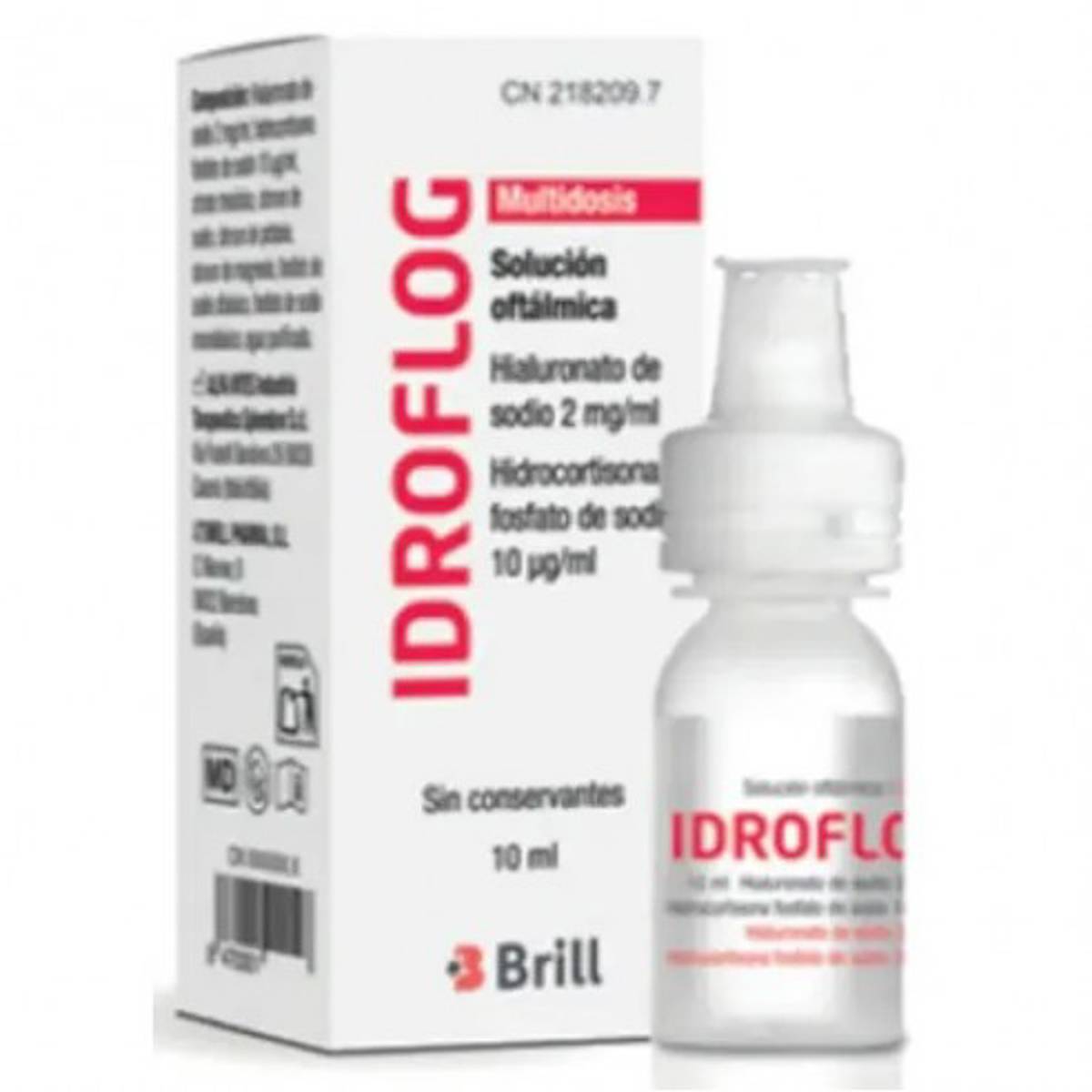 https://storage.googleapis.com/pharma-images/218209.jpg?v=7d573086-7ea7-4203-877e-2ff6b823ecdd