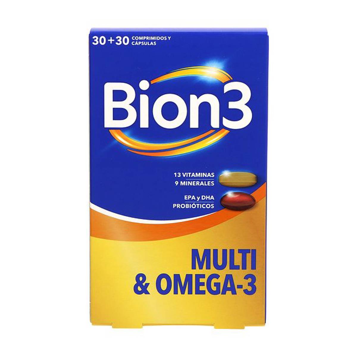 https://storage.googleapis.com/pharma-images/219047.jpg