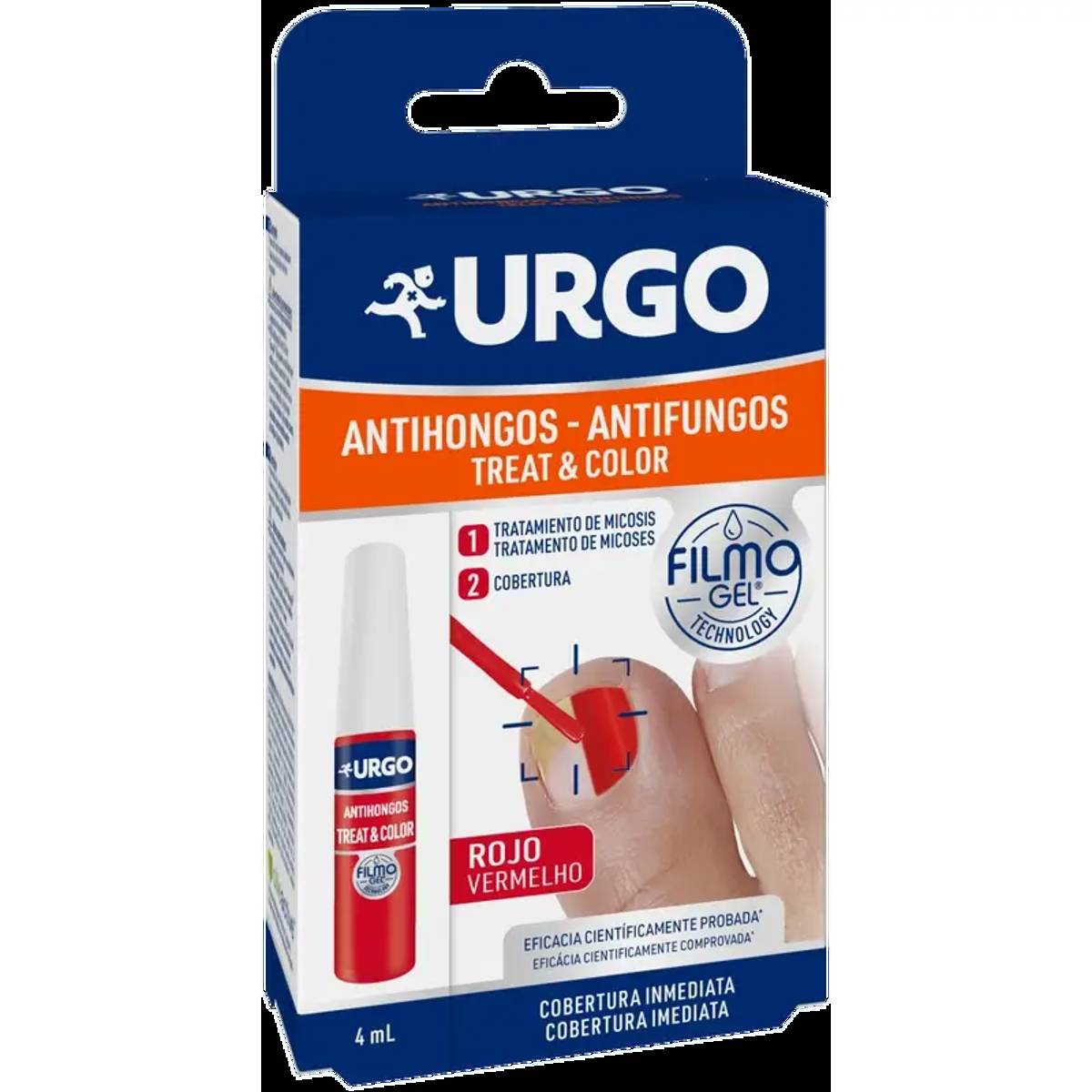 https://storage.googleapis.com/pharma-images/219130.jpg?v=21a24aa8-baab-4730-8fe2-7ac2a168cd15