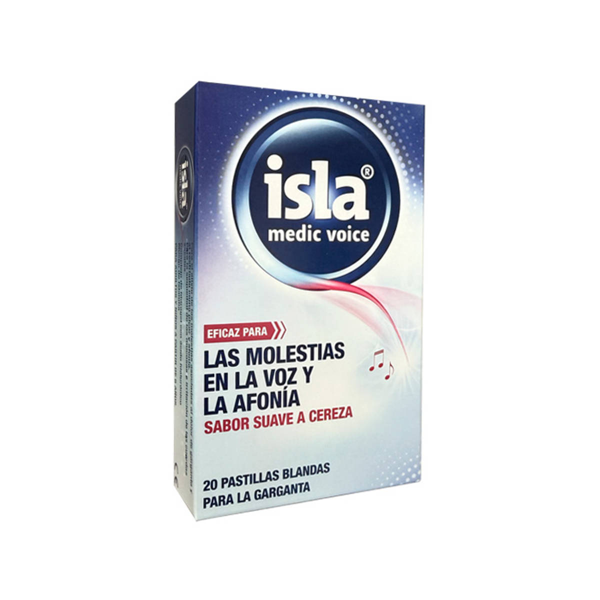 https://storage.googleapis.com/pharma-images/219133.jpg