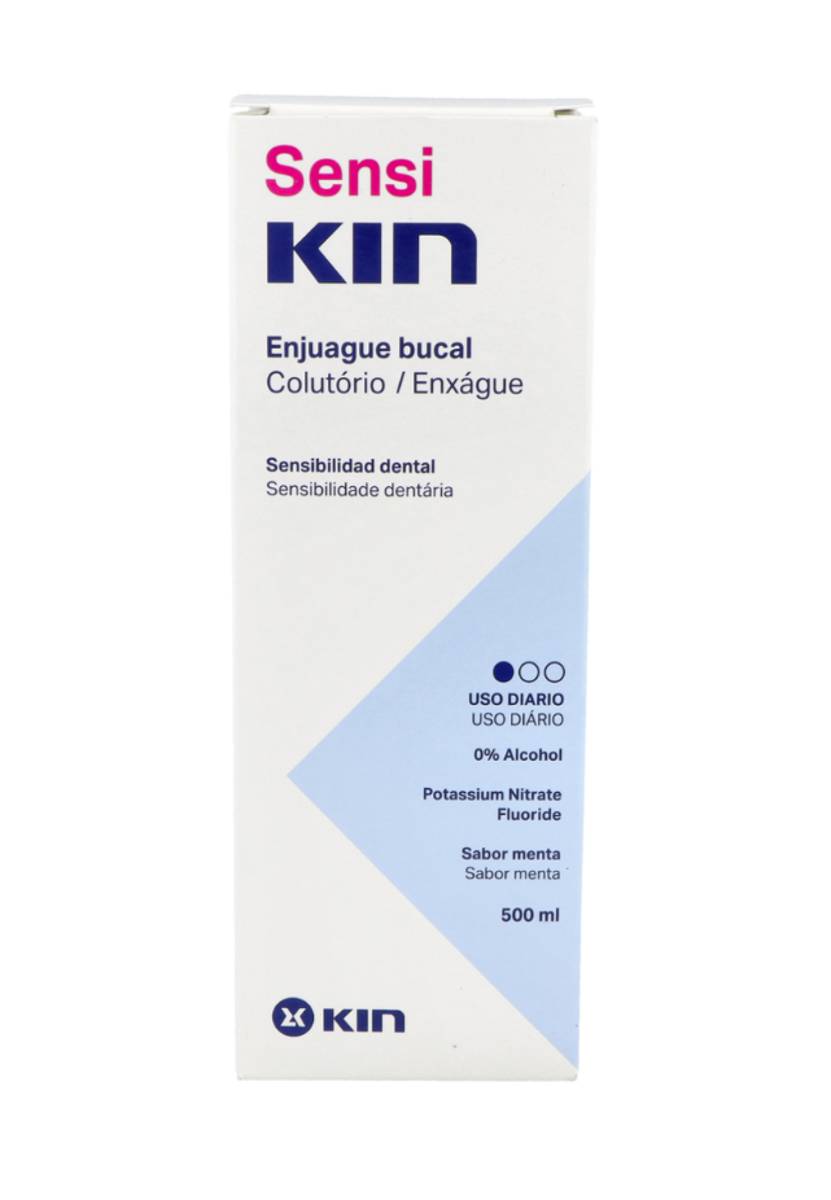 https://storage.googleapis.com/pharma-images/219188.jpg