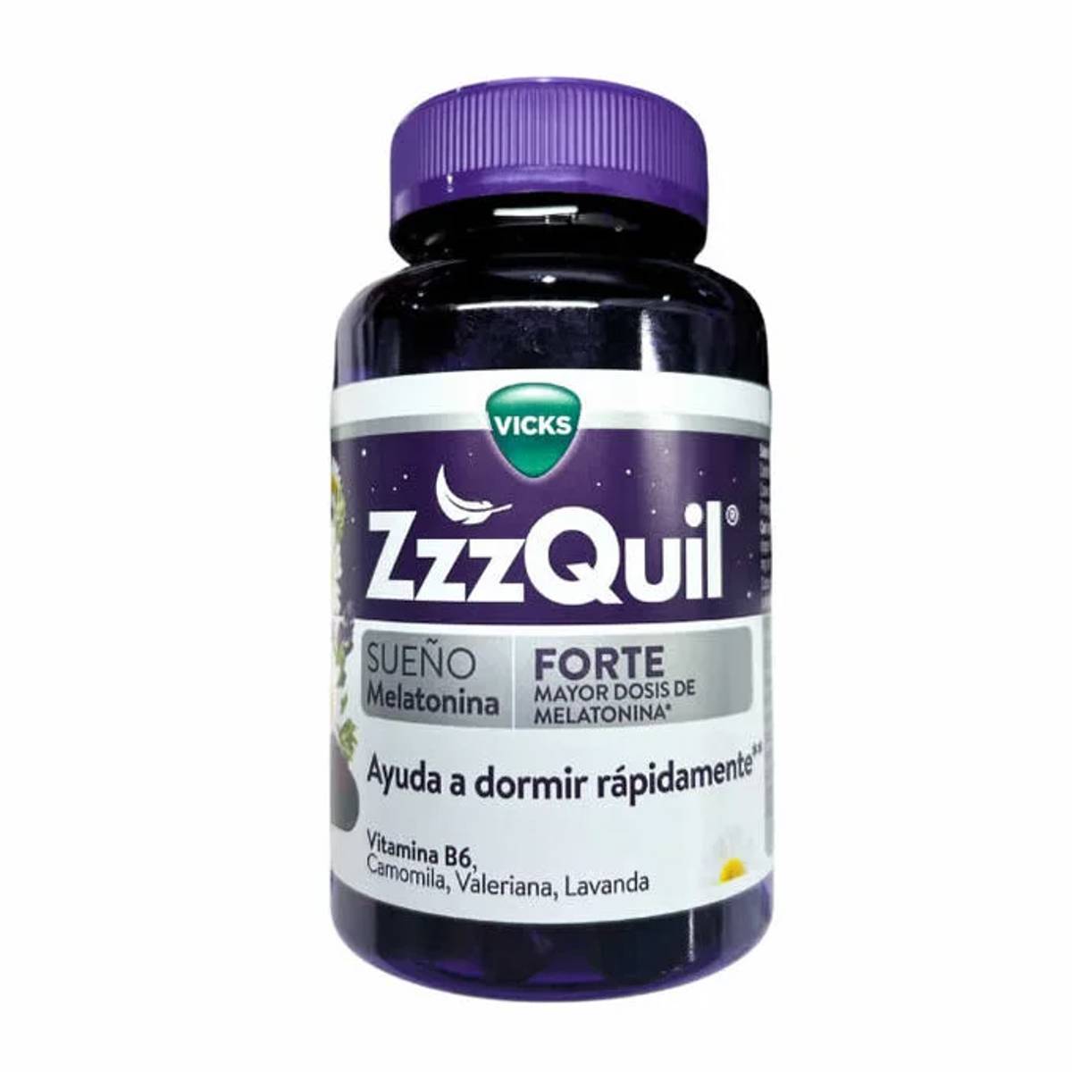 https://storage.googleapis.com/pharma-images/219240.jpg?v=e55bef66-2587-4fe1-a406-fbaa75c168f7