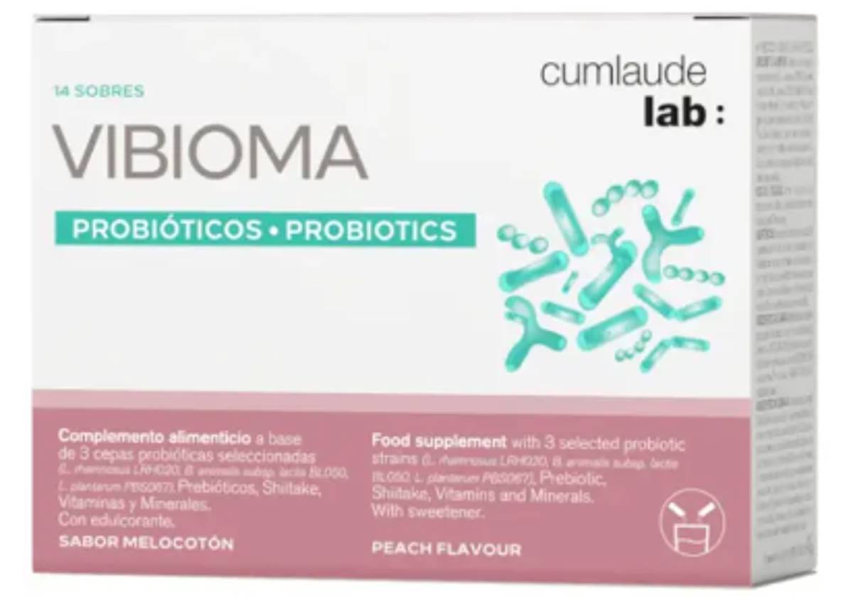 https://storage.googleapis.com/pharma-images/219406.jpg?v=6609cead-955d-47f3-a8ec-7f1abab5b079