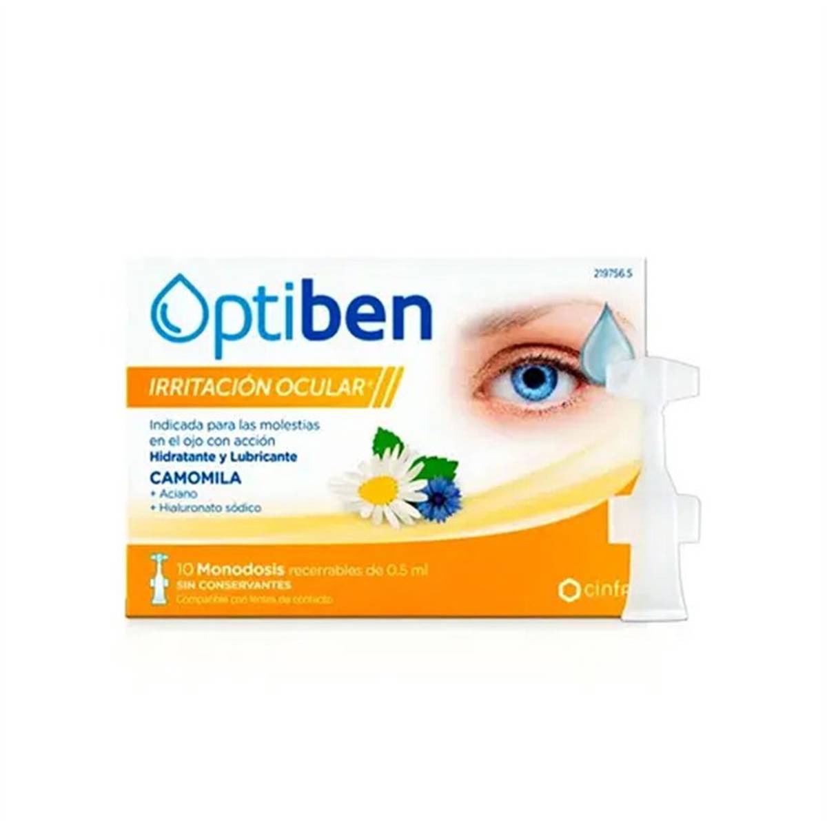 https://storage.googleapis.com/pharma-images/219756.jpg?v=8a4ba89e-4d0e-43b2-b535-46096c146ee7