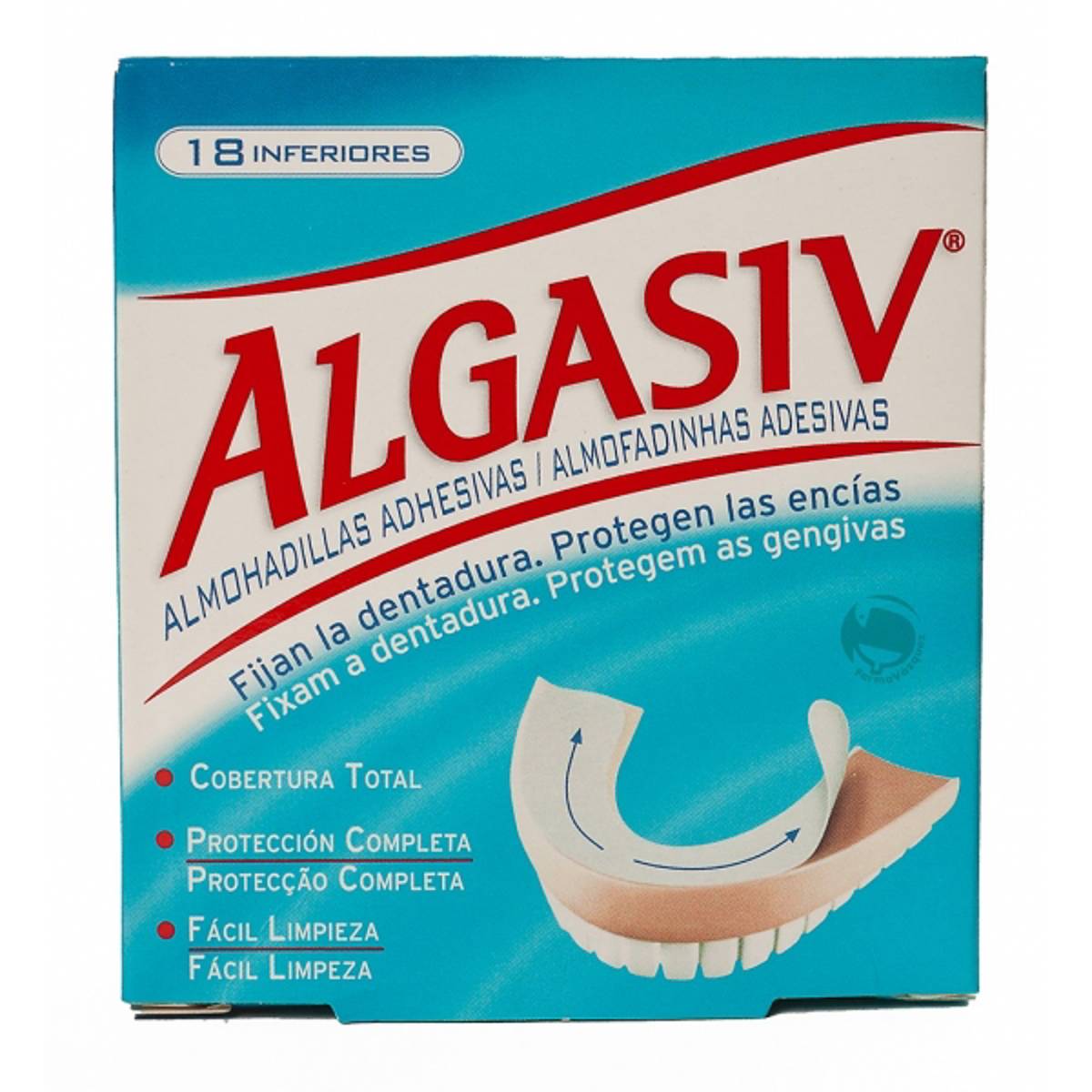 https://storage.googleapis.com/pharma-images/220004.jpg
