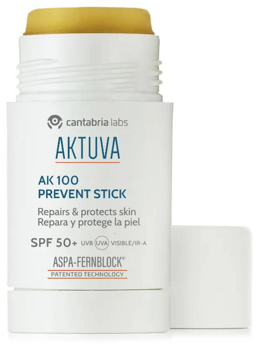 https://storage.googleapis.com/pharma-images/222898.jpg?v=dfa317fd-593a-4e47-be54-eed48187a138