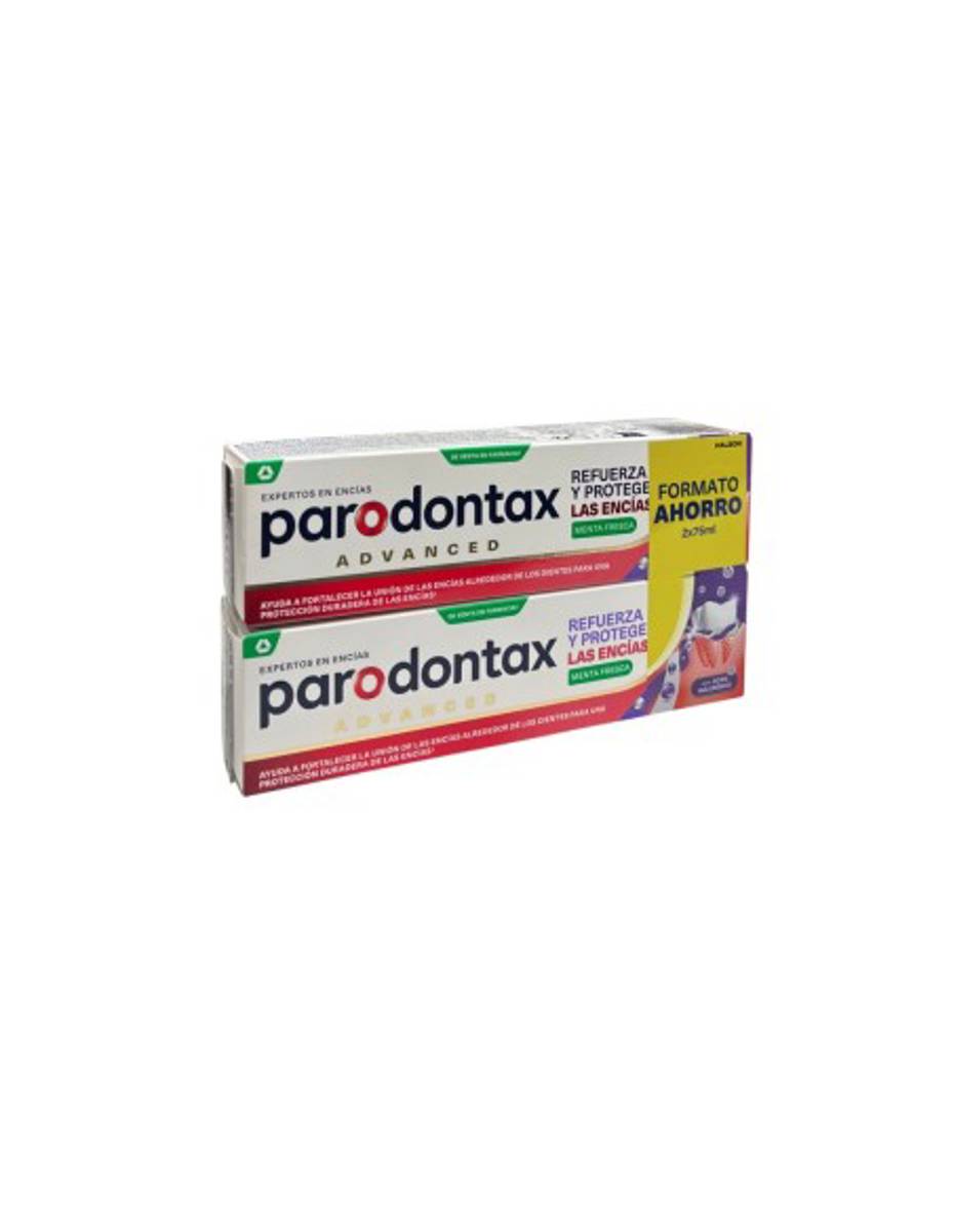 https://storage.googleapis.com/pharma-images/222900.jpg?v=de87ca25-a082-4a54-8868-48eff4964cd6