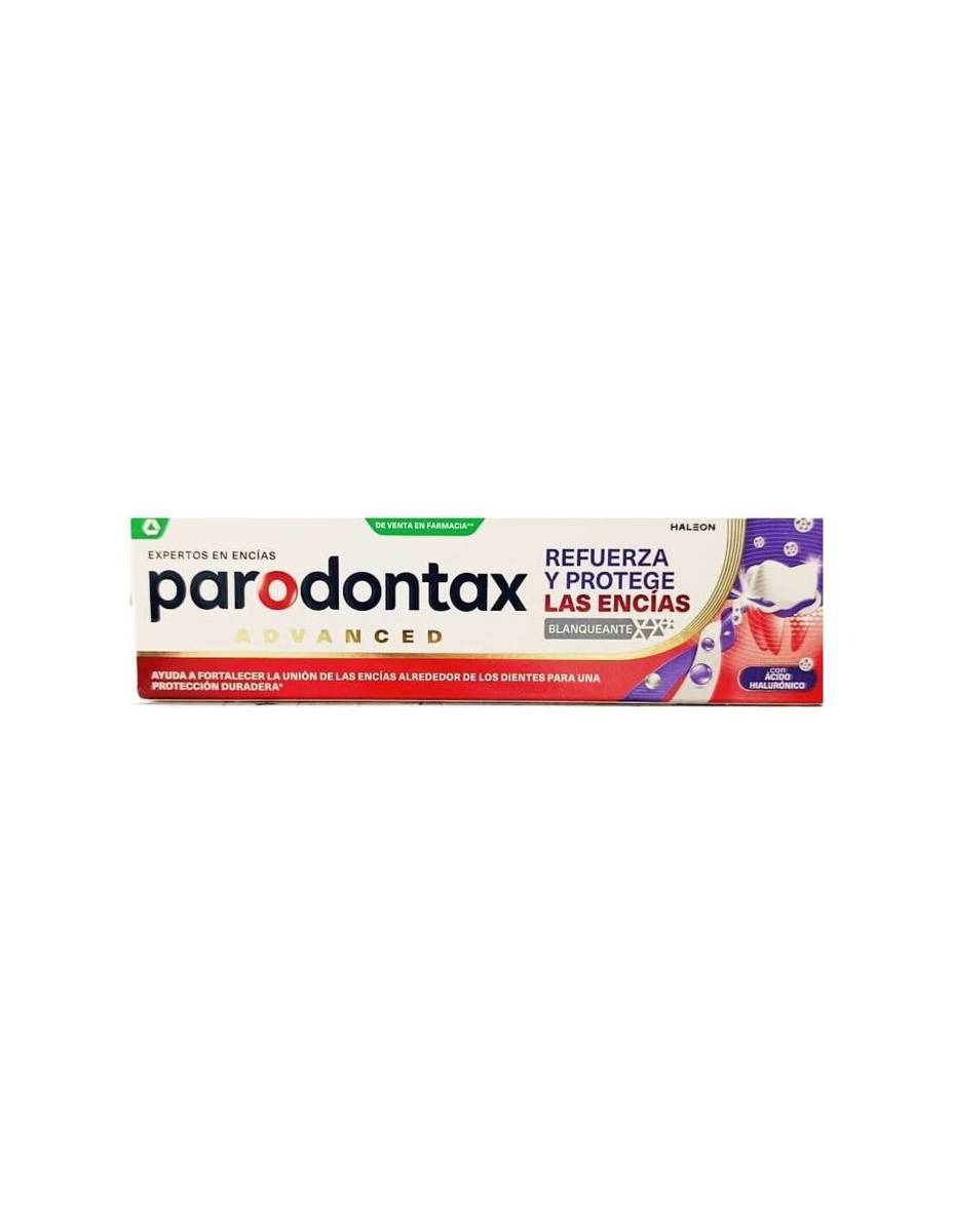 https://storage.googleapis.com/pharma-images/222941.jpg?v=693efb59-87f0-4dc2-a26d-9fd3cdae9545
