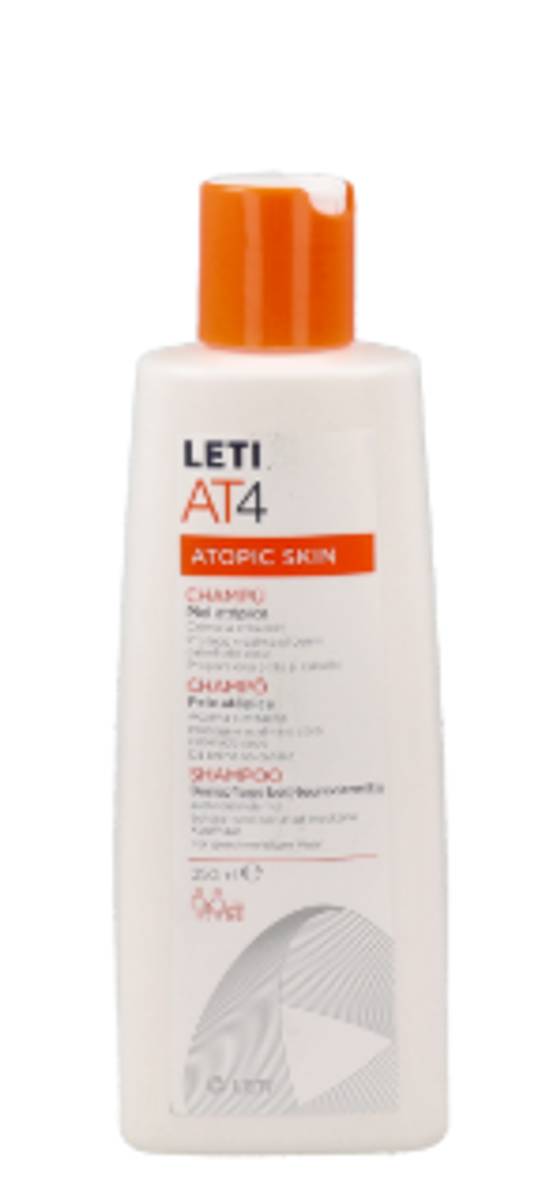 https://storage.googleapis.com/pharma-images/236542.jpg