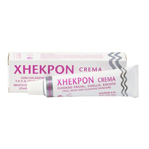 https://storage.googleapis.com/pharma-images/241000.jpg