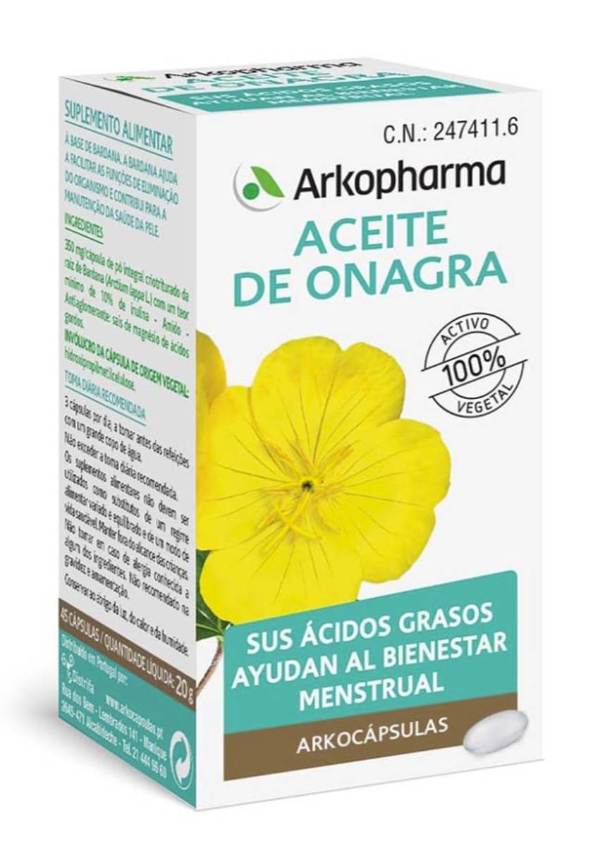 https://storage.googleapis.com/pharma-images/247411.jpg