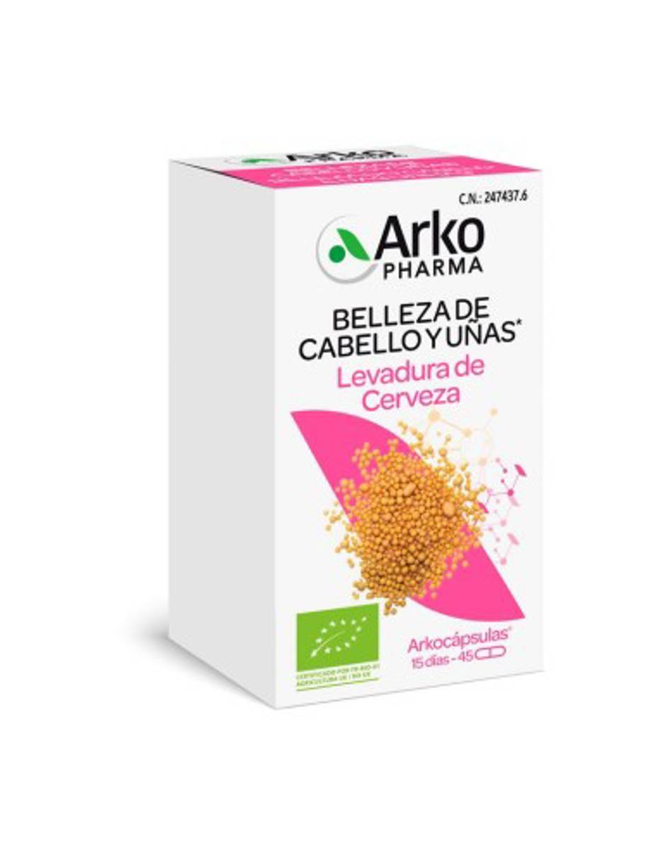https://storage.googleapis.com/pharma-images/247437.jpg?v=aa214581-208c-4d87-9430-6261933486ac