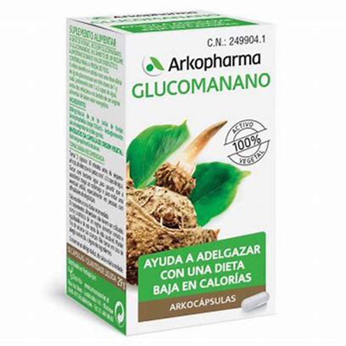 https://storage.googleapis.com/pharma-images/249904.jpg