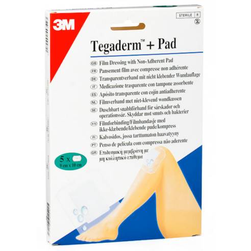 https://storage.googleapis.com/pharma-images/254342.jpg