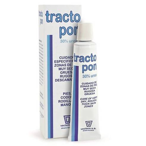 https://storage.googleapis.com/pharma-images/255681.jpg
