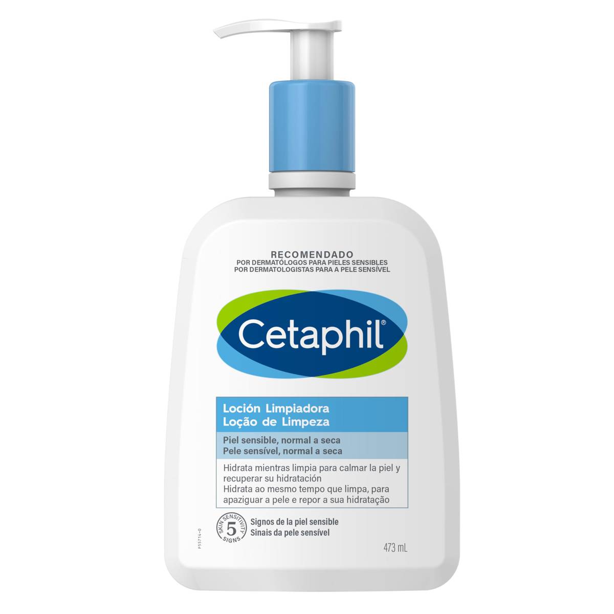 https://storage.googleapis.com/pharma-images/262658.jpg
