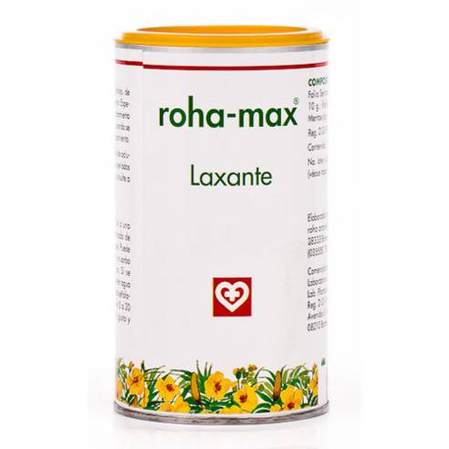 https://storage.googleapis.com/pharma-images/277731.jpg
