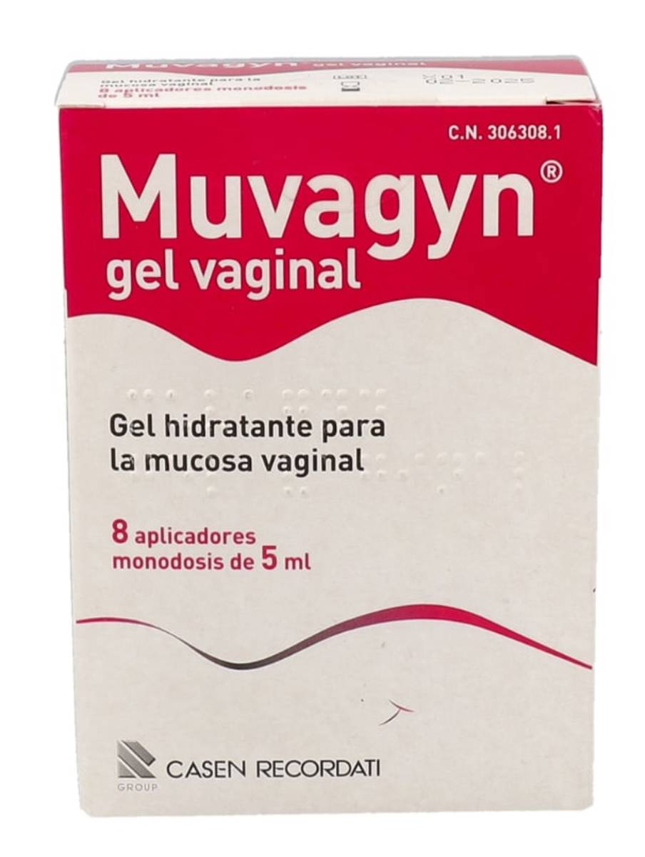 https://storage.googleapis.com/pharma-images/306308.jpg