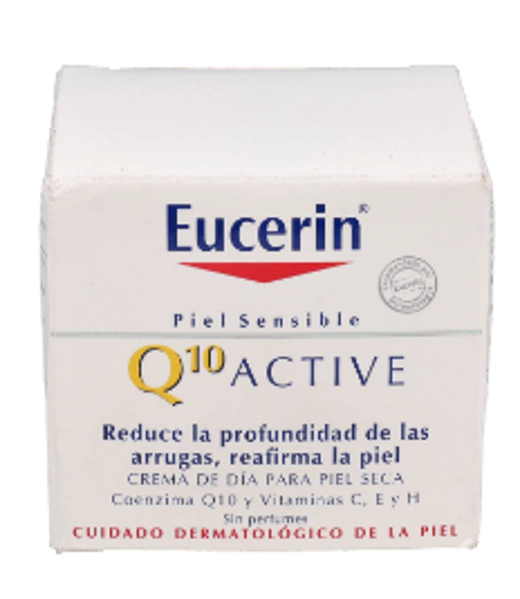 https://storage.googleapis.com/pharma-images/310060.jpg