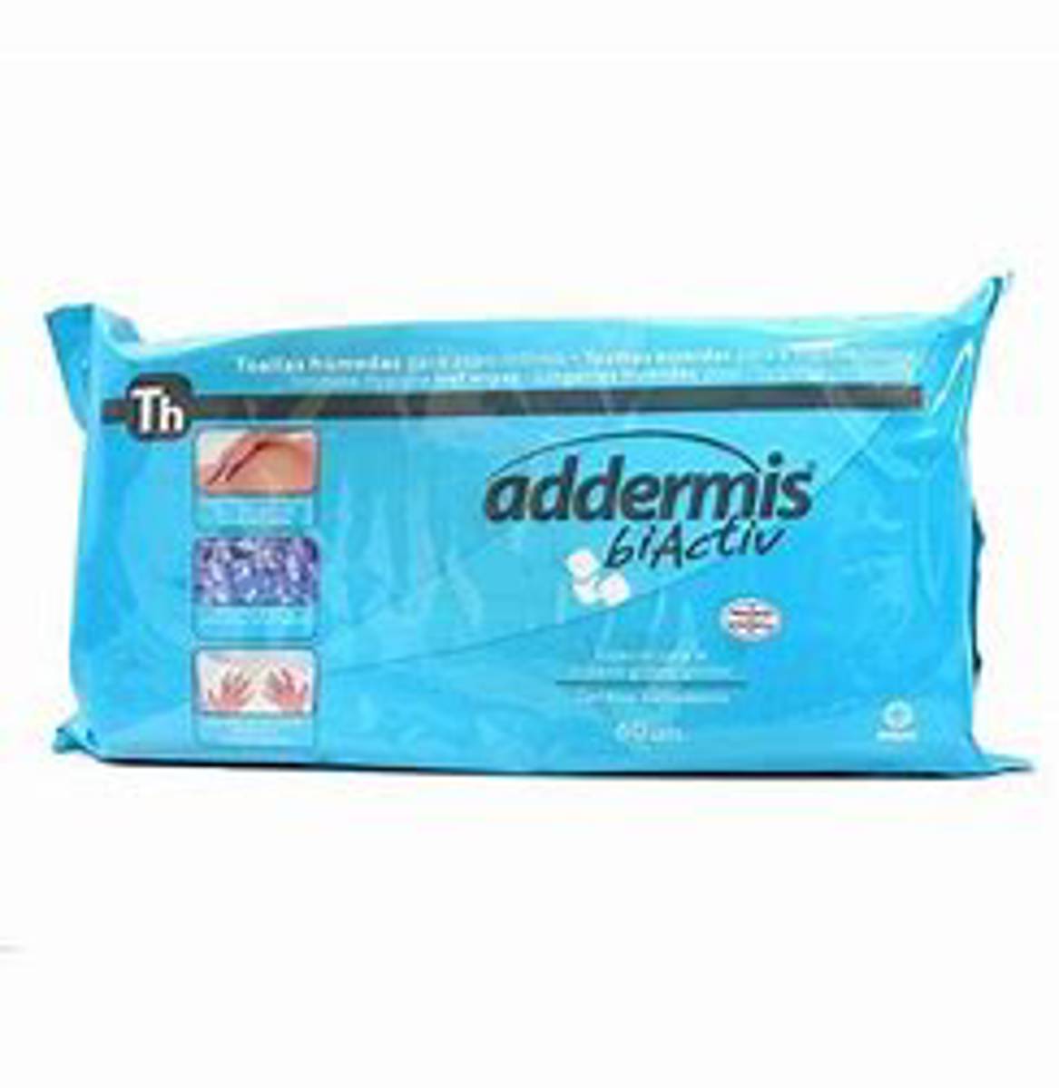https://storage.googleapis.com/pharma-images/310995.jpg