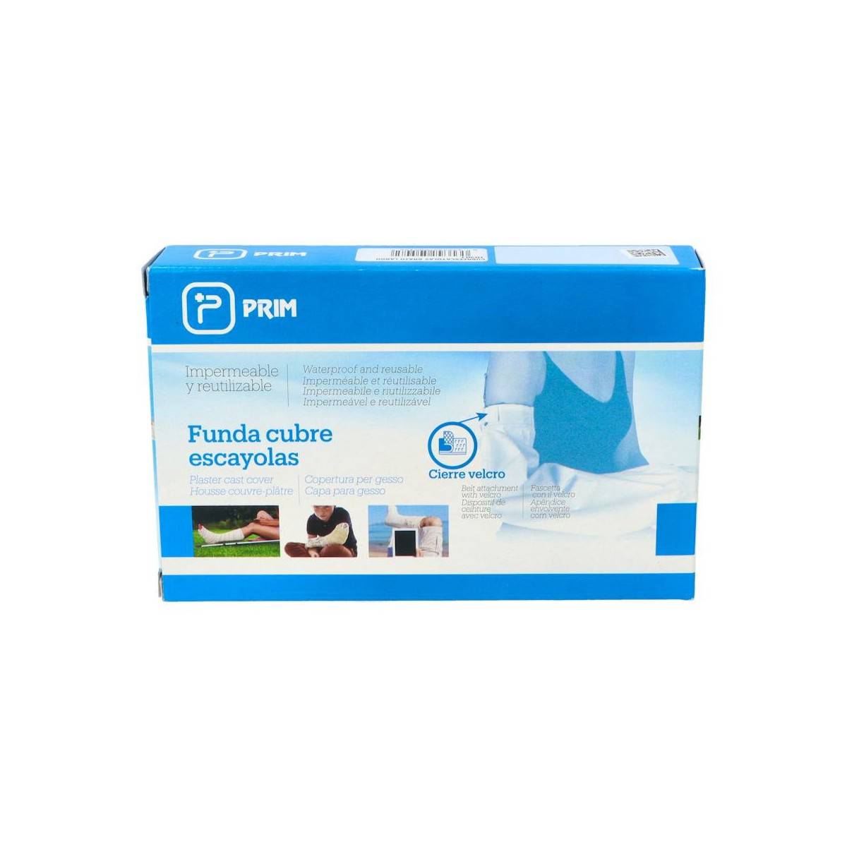 https://storage.googleapis.com/pharma-images/319822.jpg