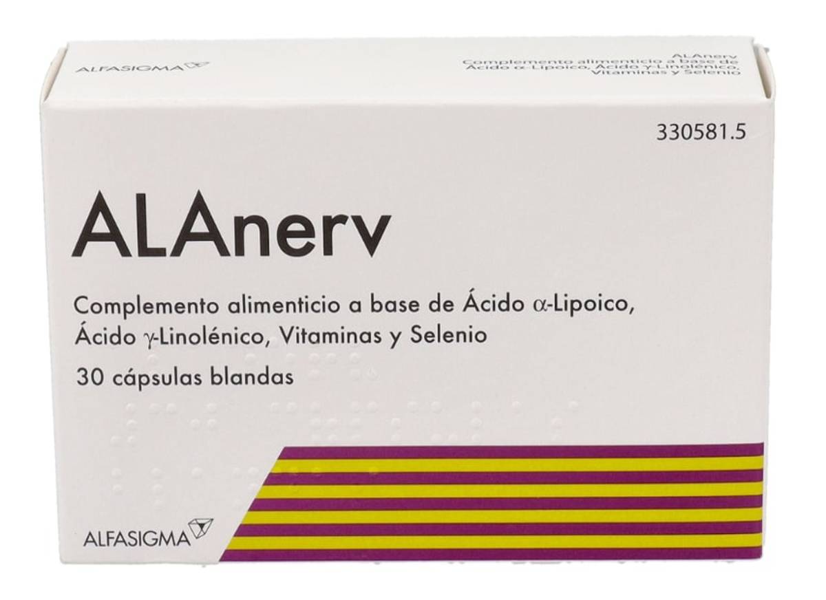 https://storage.googleapis.com/pharma-images/330581.jpg