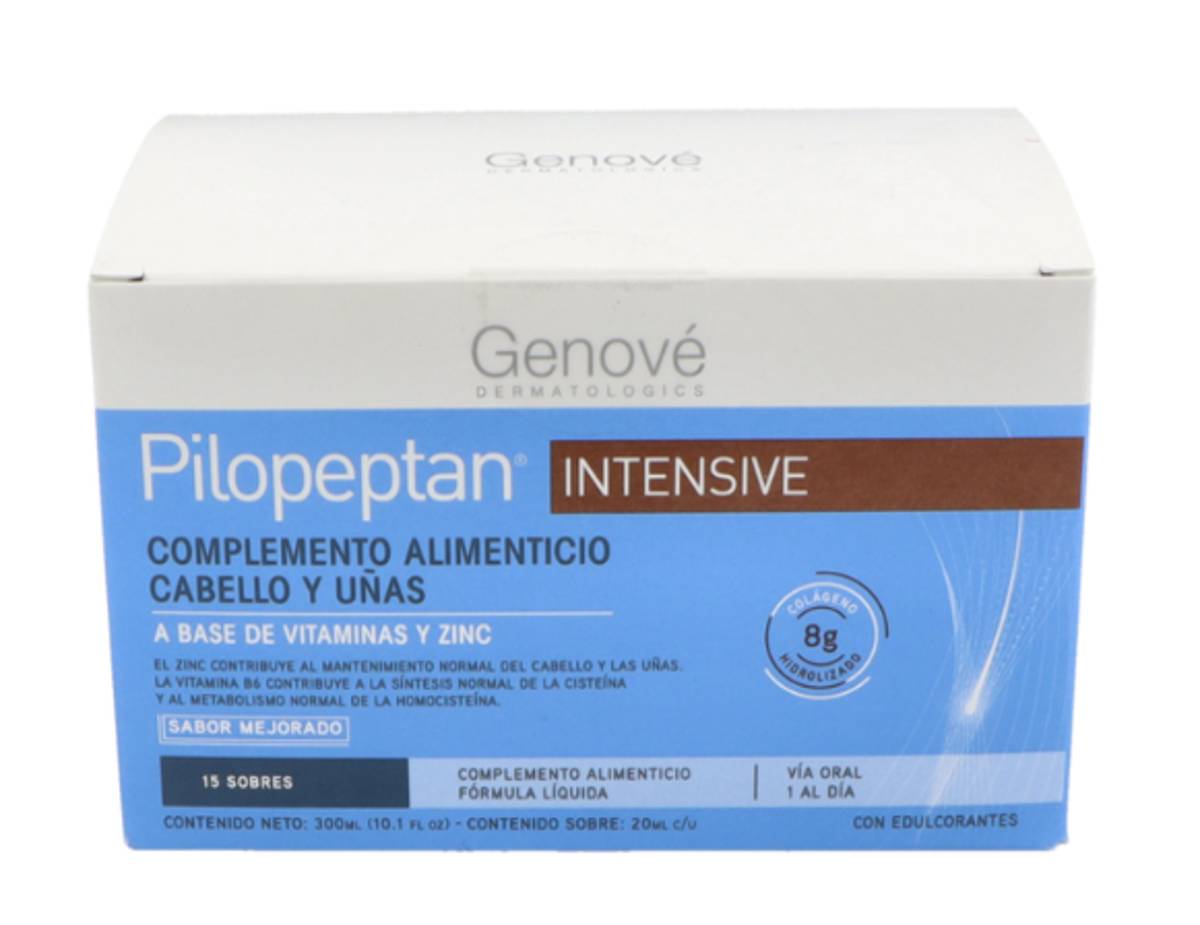https://storage.googleapis.com/pharma-images/331066.jpg?v=9bc2831f-d1fe-45d8-9fb5-cd20da8d1331