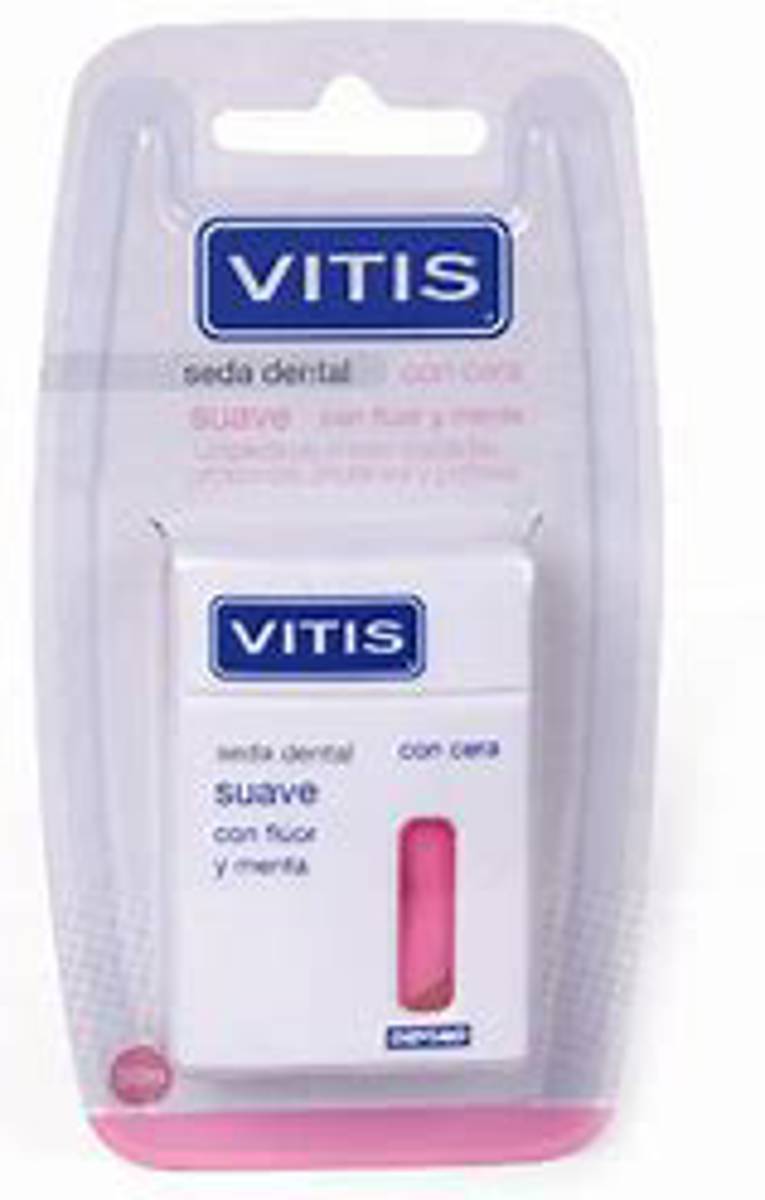 https://storage.googleapis.com/pharma-images/332890.jpg