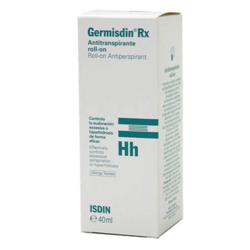 https://storage.googleapis.com/pharma-images/342975.jpg