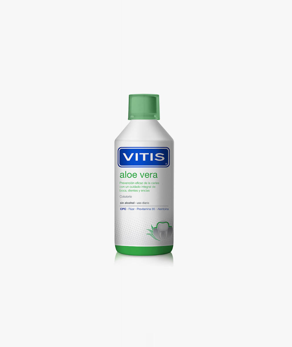 https://storage.googleapis.com/pharma-images/350201.jpg?v=e47a5472-8ed1-40c1-8b82-73a0efec7bc7