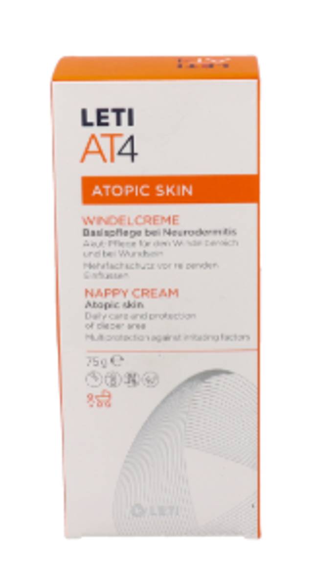 https://storage.googleapis.com/pharma-images/351592.jpg