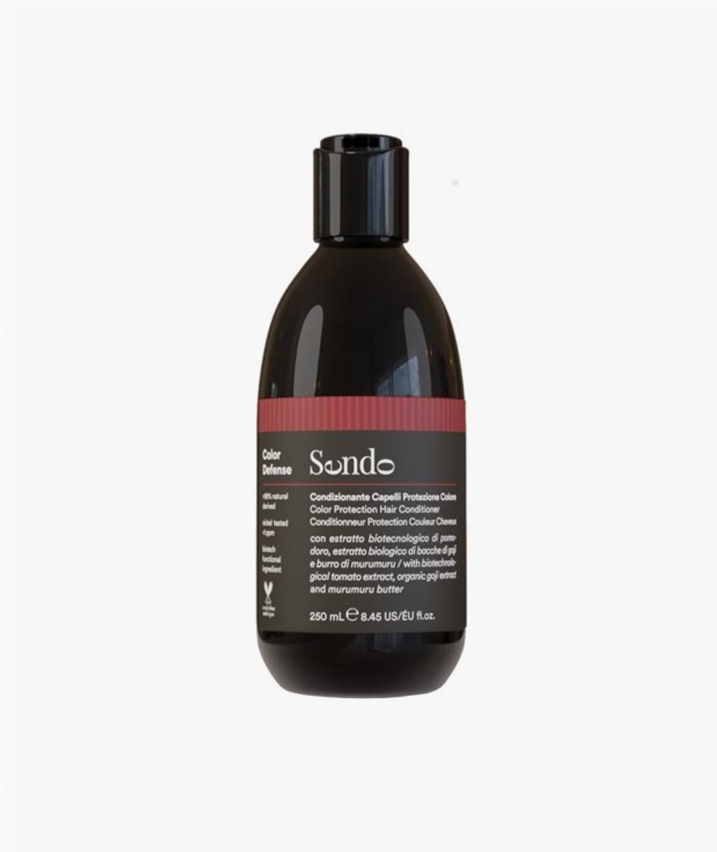 https://storage.googleapis.com/pharma-images/356001.jpg
