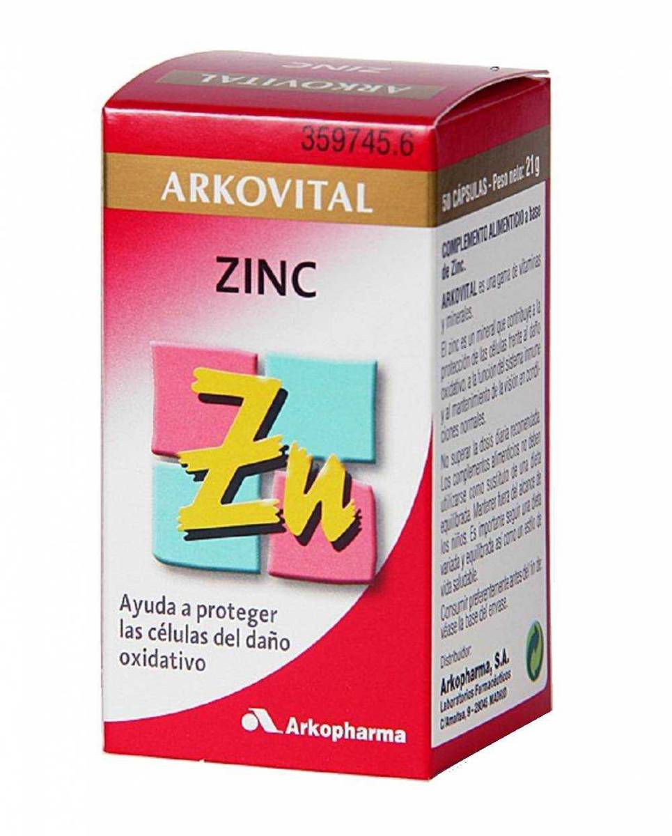 https://storage.googleapis.com/pharma-images/359745.jpg