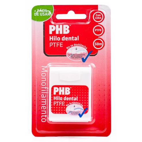 https://storage.googleapis.com/pharma-images/361477.jpg